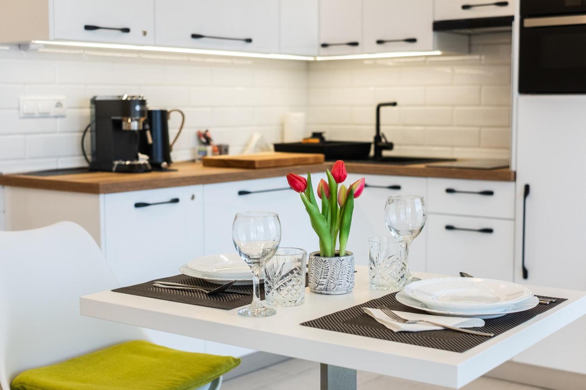 Nemeth Apartmanok Sárvár Exterior foto